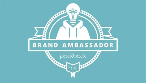 College Brand Ambassadors Are A Key Strategy For Your Business Oncampus Advertising
