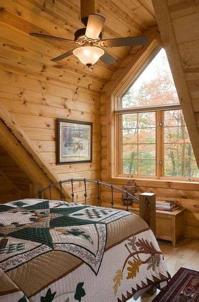 Фото Woodworking Enthusiasts Log Cabin Interior Cabin Interiors