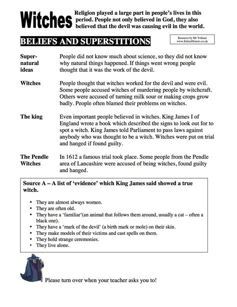 English Worksheets Ks4 Printable Learning How To Read