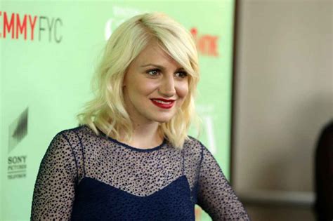 Annaleigh Ashford An Evening With Masters Of Sex In North Hollywood April 2015