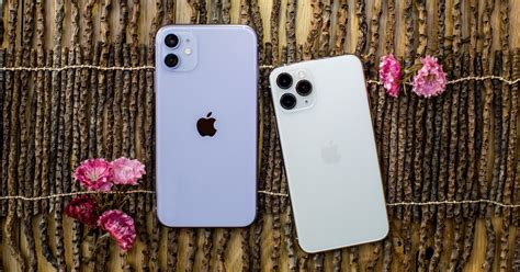 Iphone 11 vs iphone 11 pros: iPhone 11 vs. Pro vs. Pro Max: How to decide which ...