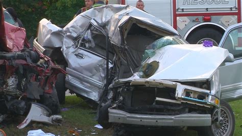 South carolina drunk driving statistics. Sumter Coroner: Driver in Fatal Crash was Drunk | wltx.com