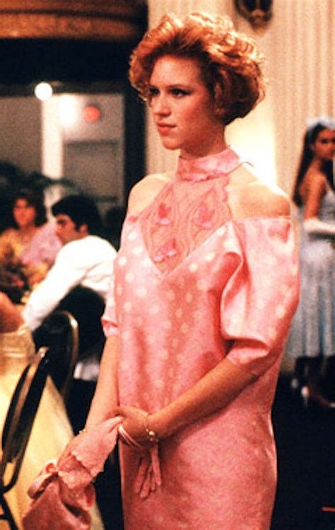 12 80s And 90s Prom Dresses From Tv And Movies That I Never Want To