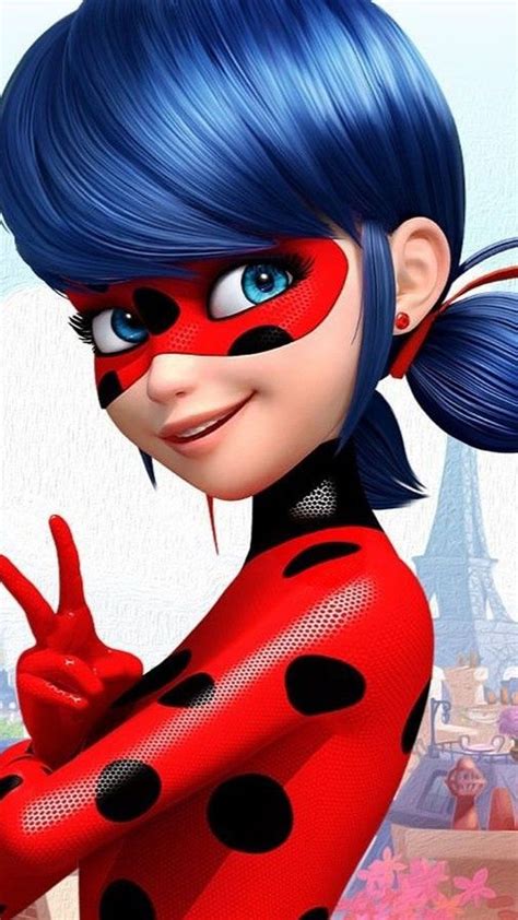 Get miraculous ladybug miraculous today w/ drive up or pick up. how can i download this picture in 2020 | Miraculous ladybug anime, Miraculous ladybug wallpaper ...