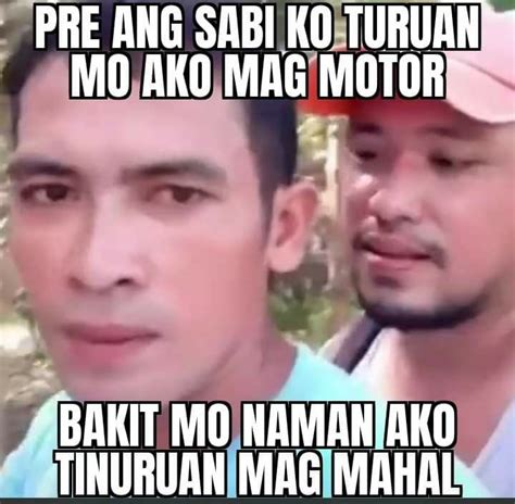 Pin By Bread On Pighati In 2021 Filipino Memes Funny Jokes Jokes