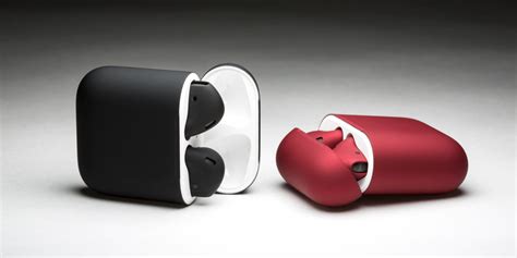 9to5rewards Customize A Pair Of Apple Airpods From Colorware Giveaway