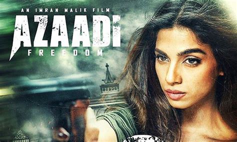 For these places, being able to download a movie to your l. AZAADI FULL PAKISTANI MOVIE ONLINE FREE IN HD | Pakistani ...