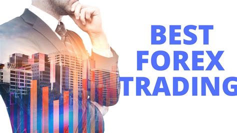Best Forex Trading Expert Advisor Course Youtube