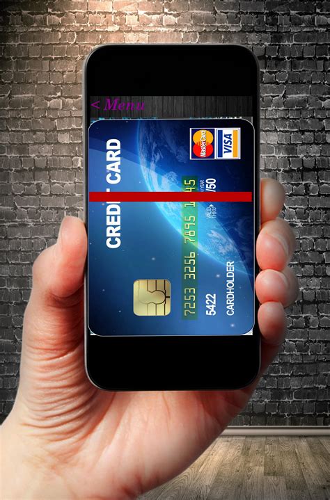 You will also be asked to assign a pin number to your cash card through the activation process, which you can change at any time. HACK ATM PIN NUMBER (Prank) for Android - APK Download
