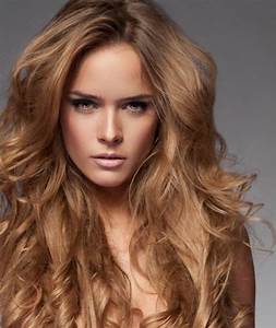 35 Honey Hair Colors To Change Your Look Hairdo Hairstyle