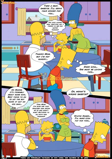 Post 2145277 Bart Simpson Croc Artist Futurama Homer Simpson Lisa