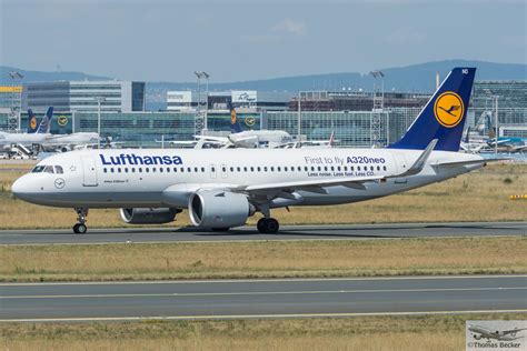 Airbus A320 Seat Map Lufthansa