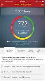 How To Check Your Fico Credit Score For Free Pictures