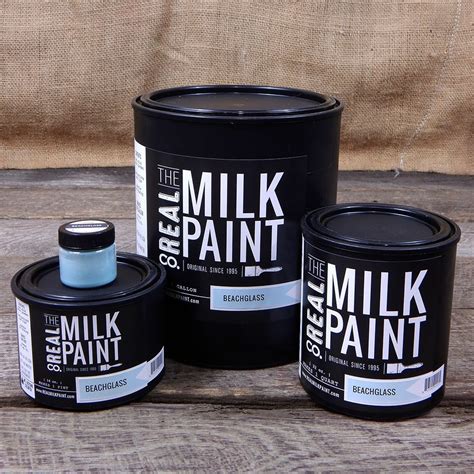 Milk Paint And Wood Finishing Products Real Milk Paint Co