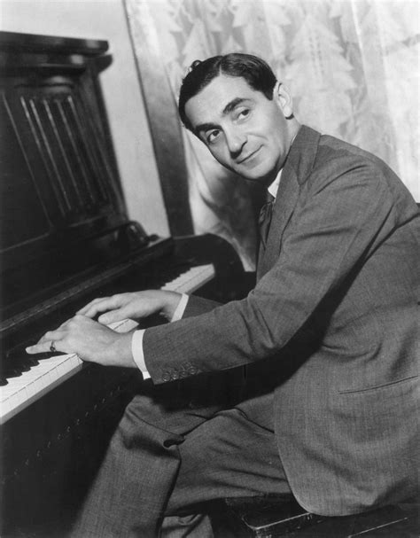 Music History Monday The Melody Lingers On Irving Berlin Robert