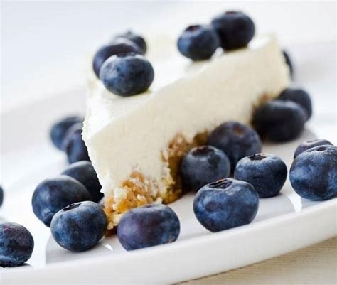 Dessert doesn't have to be a bad word for those with diabetes. 31 Healthy Ways People With Diabetes Can Enjoy Carbs