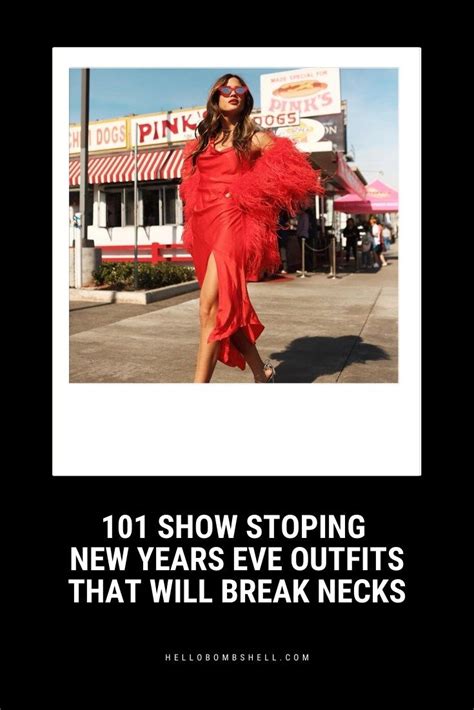 101 classy and festive new year s eve outfit ideas for 2020 to sparkle the holiday away christmas