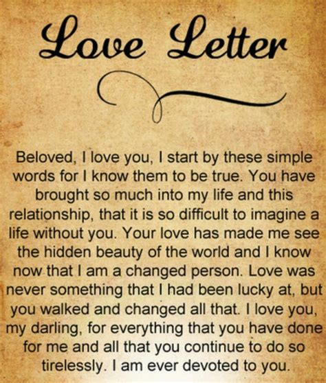 Related Image Short Love Quotes For Him Love Letters Soulmate Love