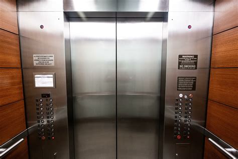 Blog Peak Elevator