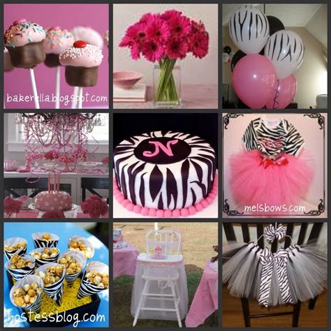 10 Famous Birthday Party Ideas For Girls Age 9 2022