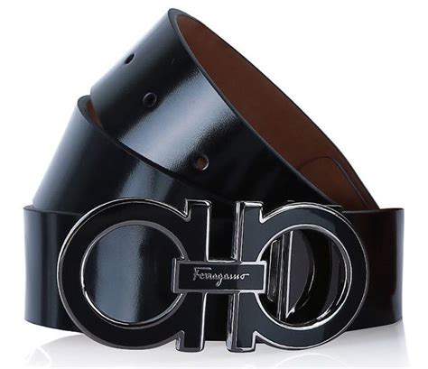Designer Belts For Mens Online