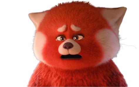 Mei lee by Walking-With-Dragons on DeviantArt