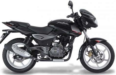 Please use the search function or refer to the list of posts below the bajaj pulsar range in 2017 gets the new laser edged paint scheme. Spied - Updated 2018 Bajaj Pulsar 150