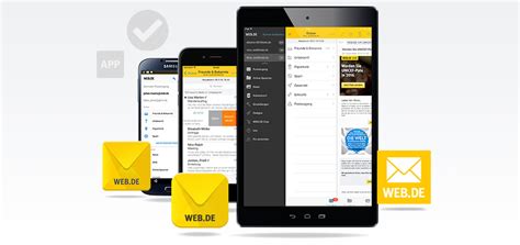 1 Und 1 Webmailer App Rilolending