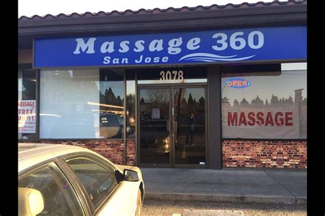 San Jose Massage Backpage Porn Sex Photos