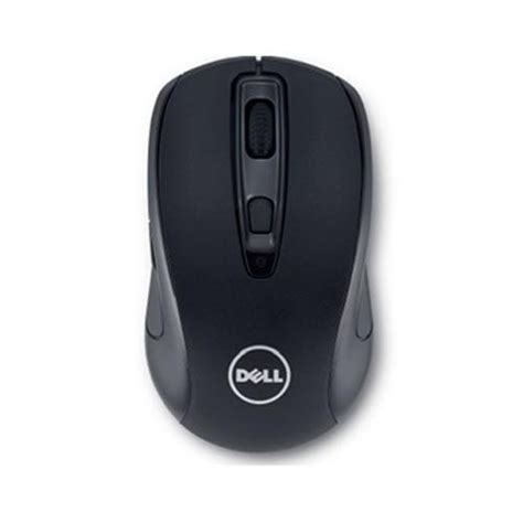 As venkata's comment suggests there is a shortcut for scroll lock at fn+c on many hp laptop models. Fix Dell Wireless Mouse not working in Windows 10 ...