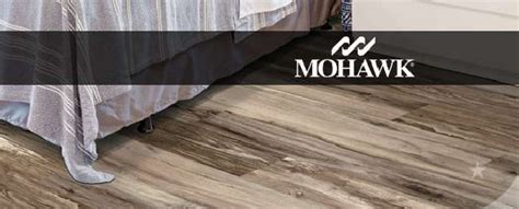 Mohawk Luxury Vinyl Tile Lvt Flooring Mccurleys Floor Center Inc