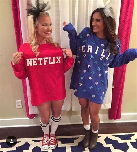 40 Cute Halloween Costumes For Teenage Girls That Youll