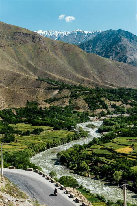 Download Free 100 Beautiful Afghan Wallpapers