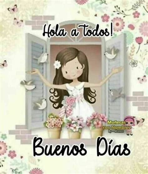 buenos dias cute good morning quotes good morning good night good morning messages best