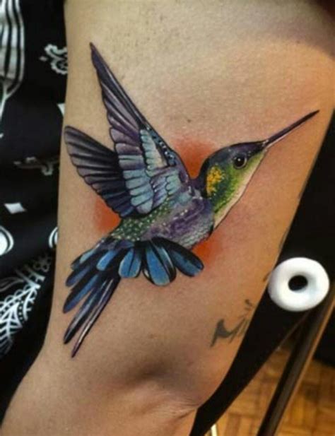 Hummingbird Hummingbird Tattoo Tattoos Tattoos For Guys