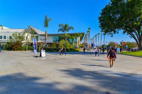 california state university fullerton welcome day april… flickr