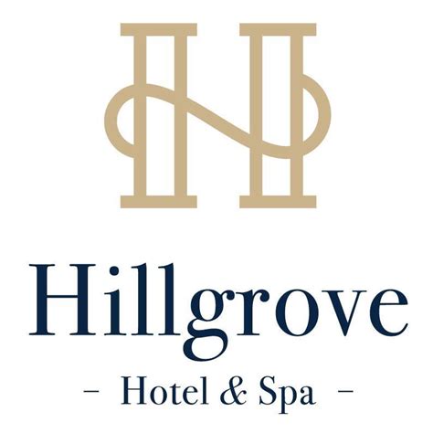 The Hillgrove Hotel And Spa Monaghan Tourism