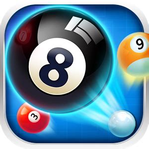 Working 8 ball pool hack tool that works online with no download and survey required. 8 Ball Pool: Billiards Pool v1.1.0 APK Mod [Cue / Reward ...