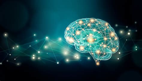 Flow Neuroscience expands brain stimulation portfolio with Halo acquisition