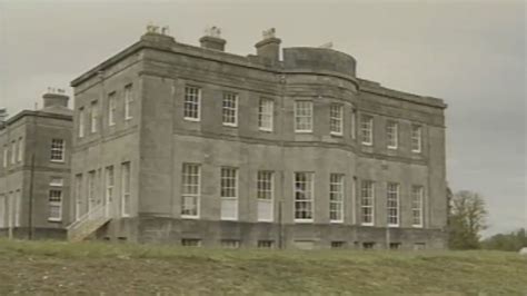 RtÉ Archives Arts And Culture Irish Heritage Trust
