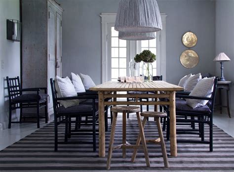 Nordic nest (previously known as scandinavian design center) offer a wide range of danish & swedish home decor. my scandinavian home: Fab Nordic interior decorating book