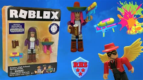 Roblox Toys Series 3 Checklist A Quiz For Robux