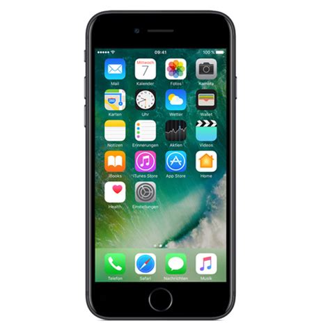 Apple Iphone 7 Price In Malaysia Rm2199 And Full Specs Mesramobile