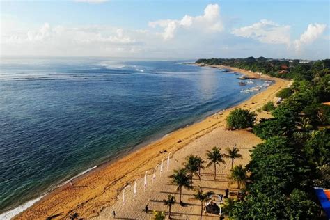 what to do in sanur beach bali 18 incredible activities 2022 mike and laura travel