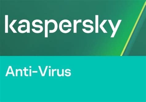 Buy Kaspersky Antivirus 2022 1 Year 1 Dev Global Software License Gamivo