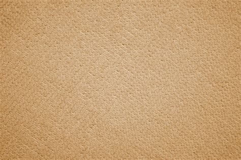 Tan Microfiber Cloth Fabric Texture Picture Free Photograph Photos