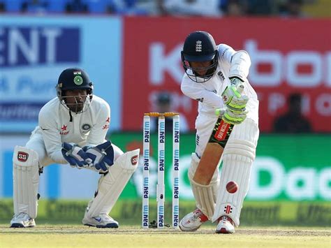 Fast results mean you can get your application in sooner and pursue your dream. India vs England, 1st Test, Day 4 Highlights: Cook, Hameed ...