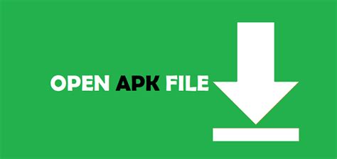 Download Apk Files In Computer Easy Ways To Download An Apk File From