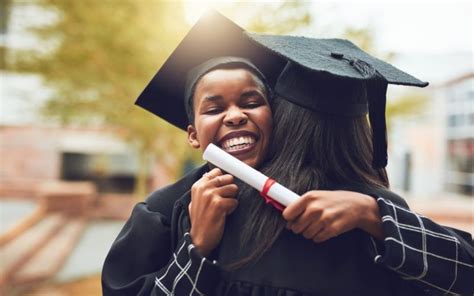 5 musts to apply for african american scholarships scholarship positions 2023 2024