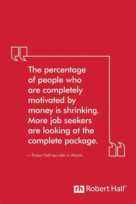 Find Out What Skills Are Hardest To Hire For And Help Move Candidates